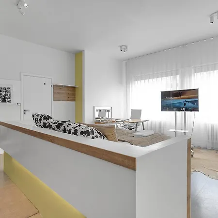 3Br City Center - Mountain View & Free Parking Reykjavik Exterior photo