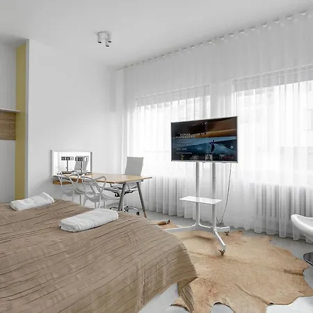 3Br City Center - Mountain View & Free Parking Reykjavik Exterior photo